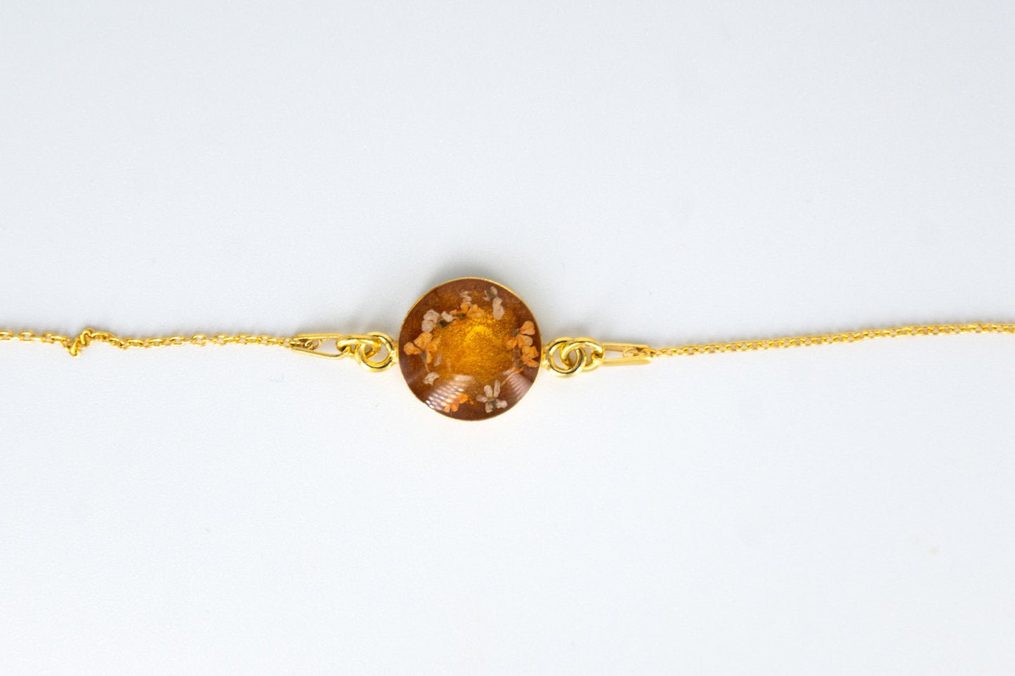 Armband Gold