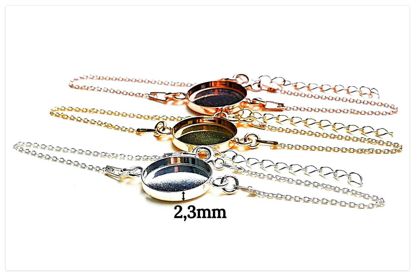 Armband