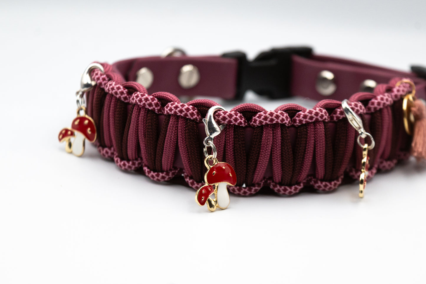 Charms
