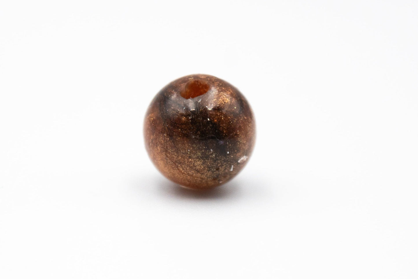 Kette Edelsteine