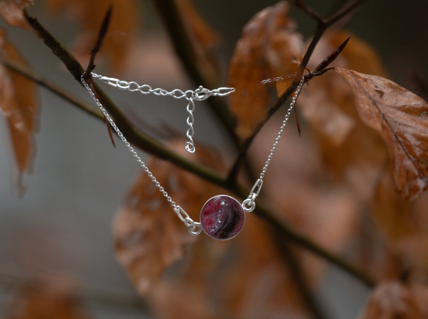 Armband