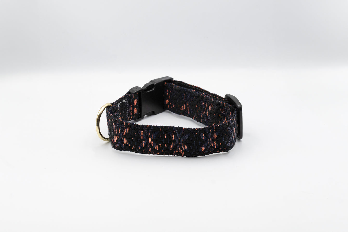 Halsband "Boho" S