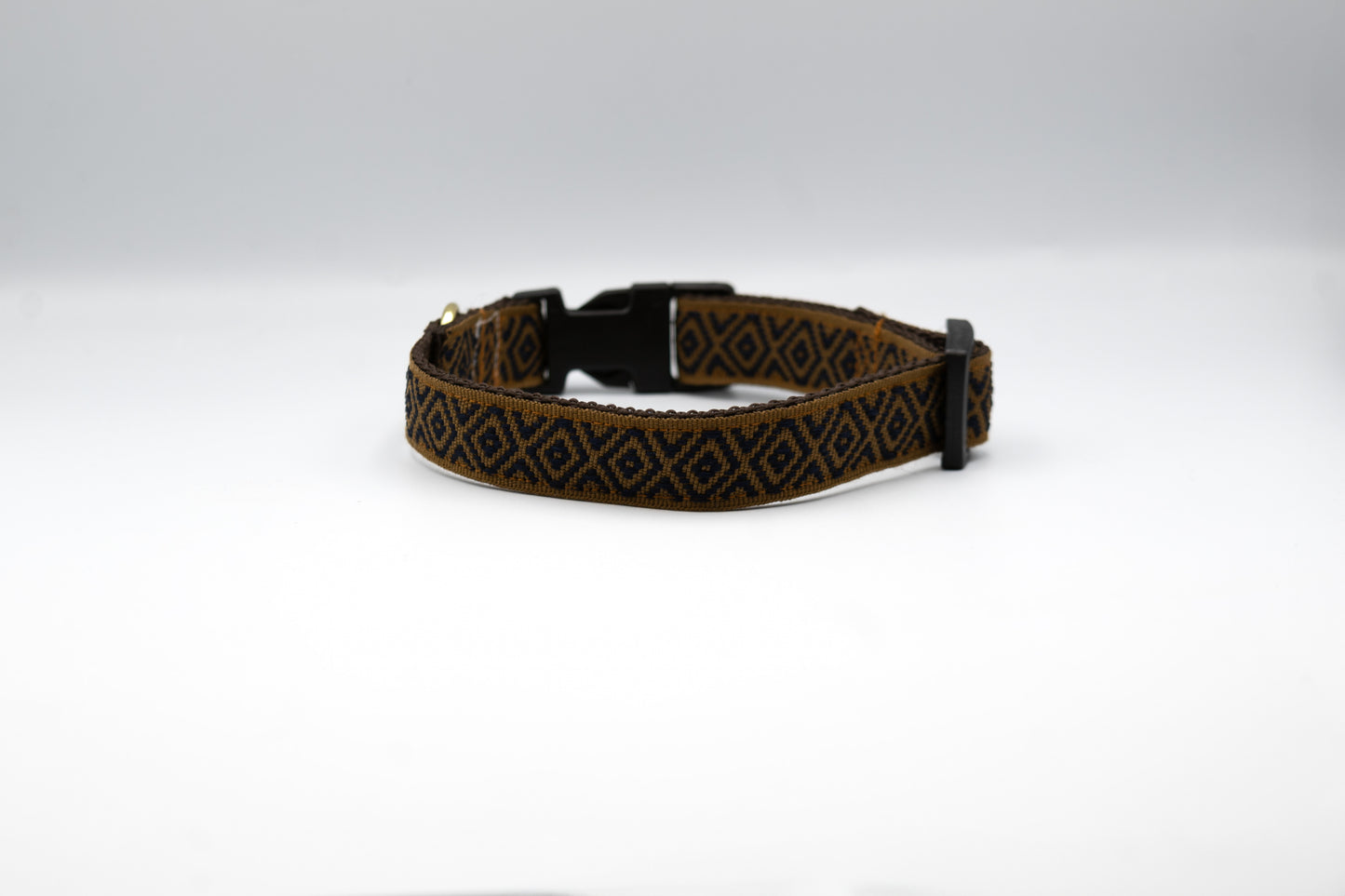 Halsband "Boho" XS