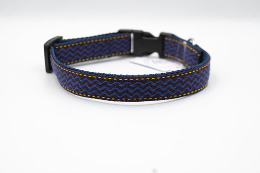 Halsband "Boho" S