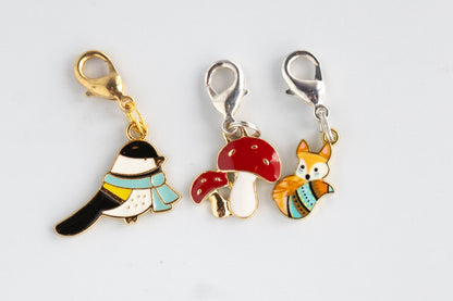 Charms