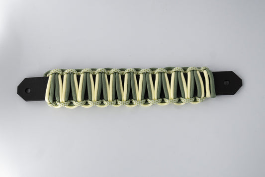Wechselmodul Biothane Paracord
