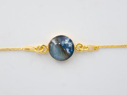 Armband