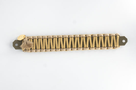Wechselmodul S