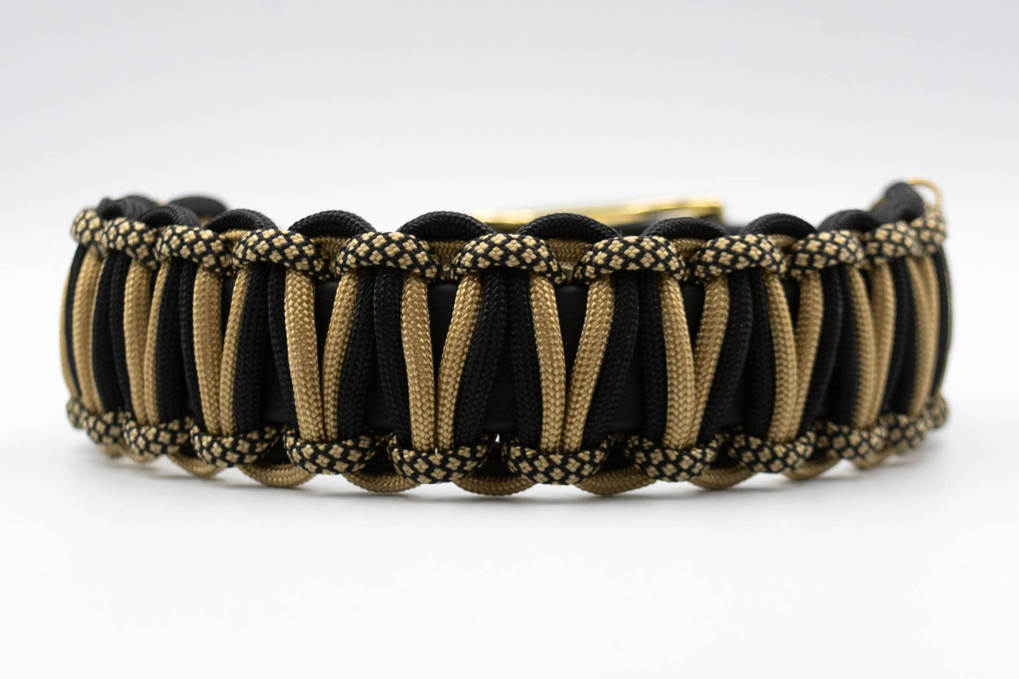 Biothane Halsband "Christmas"