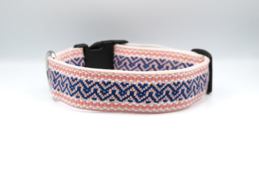 Halsband "Boho L