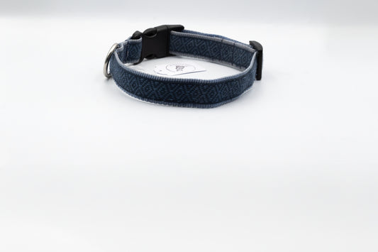 Halsband "Boho" M