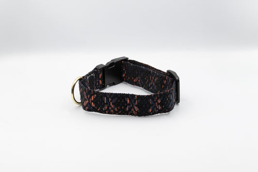 Halsband "Boho" S